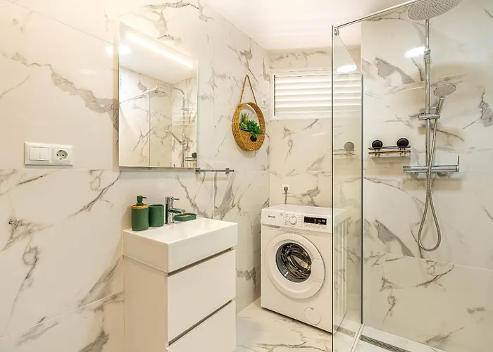 Ponderosa 208 Americas *