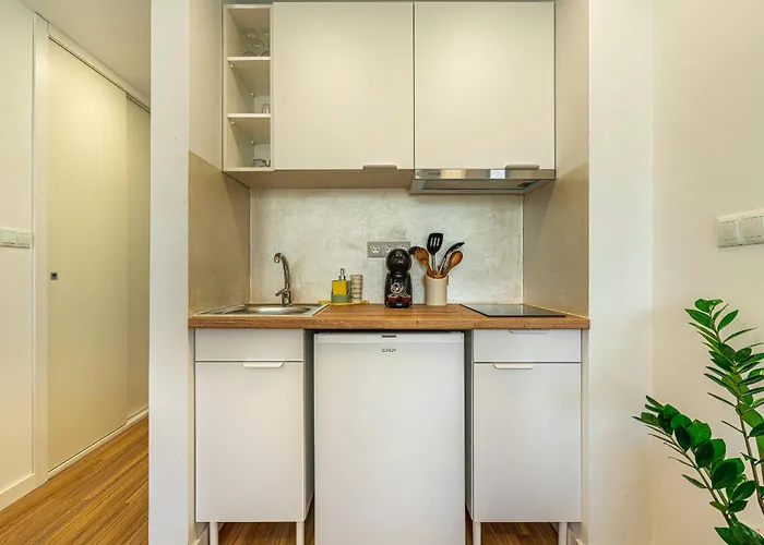 Ponderosa 208 Americas