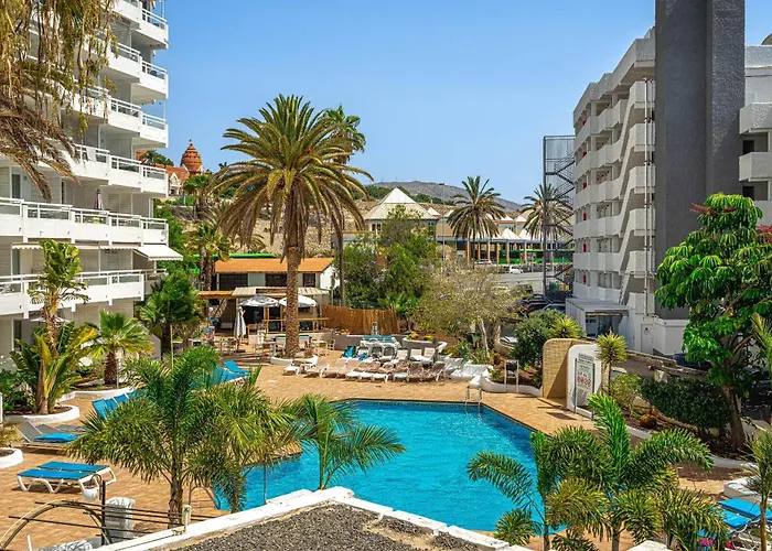 Apartmán Ponderosa 208 Americas