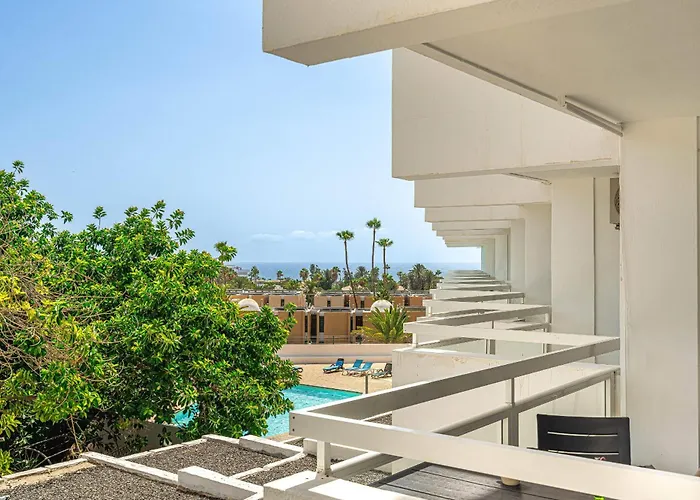 Ponderosa 208 Americas *